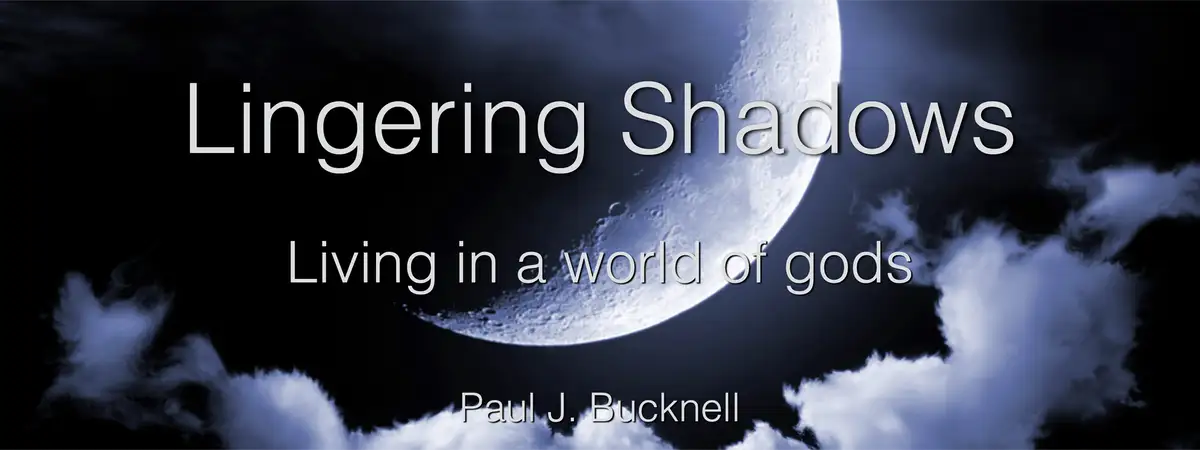 Lingering Shadows banner