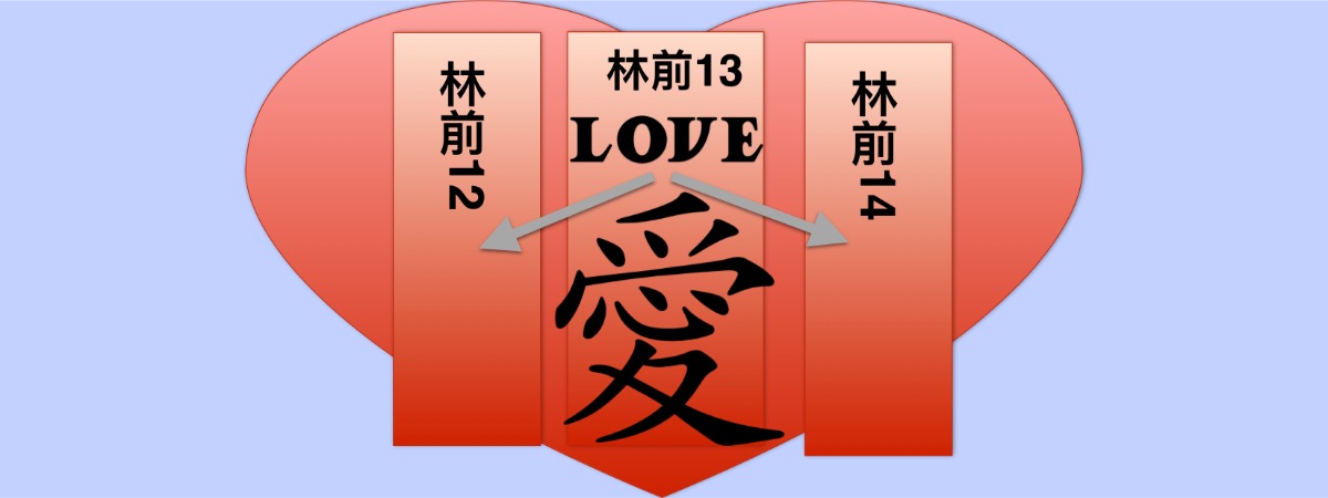我們生出神的性情是根植於基督的灵,衪塑造我們,並在我們之中生出衪的爱。