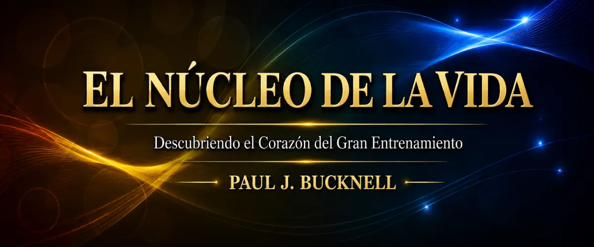 El Núcleo de la Vida