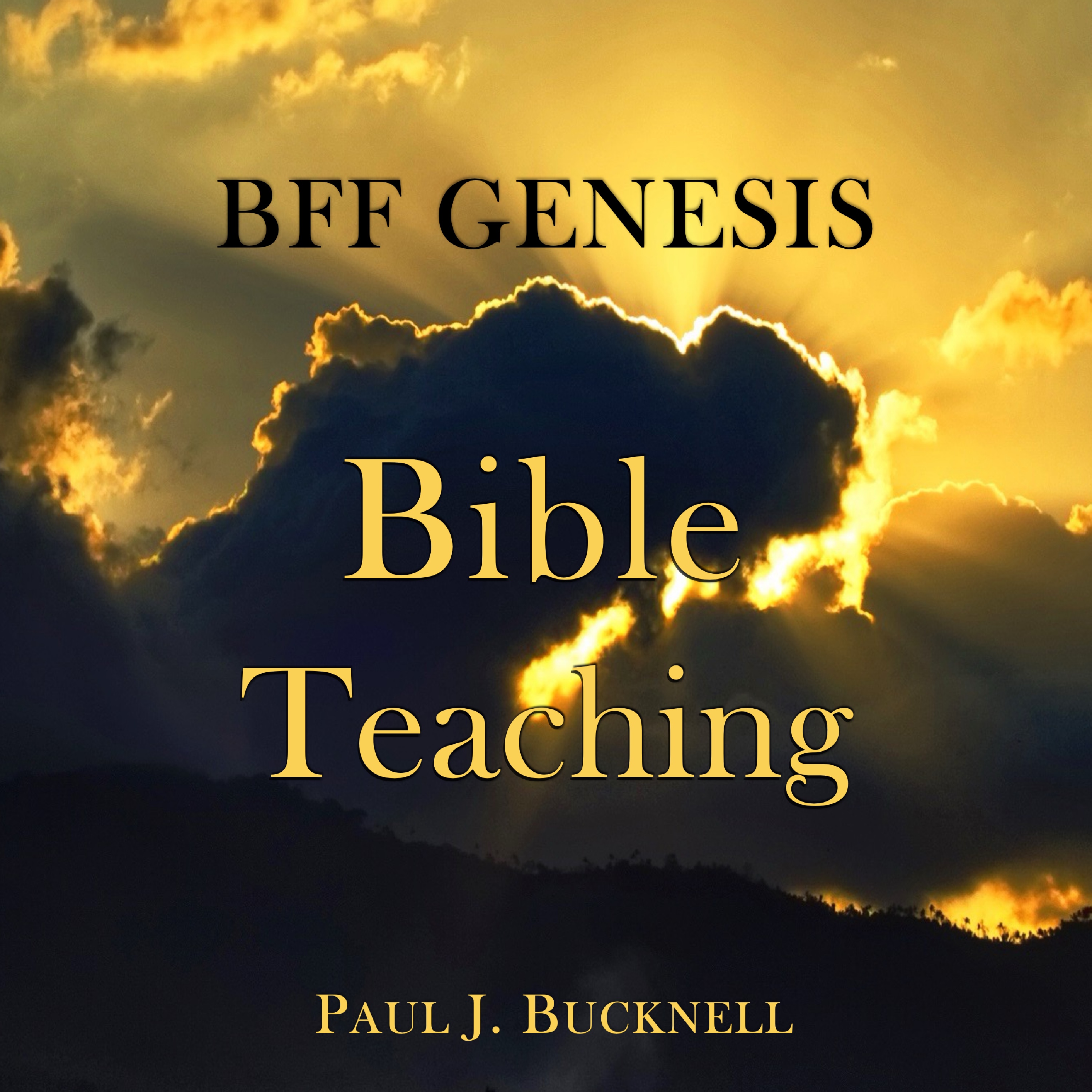 Genesis 31-32 The Making of a Man of God