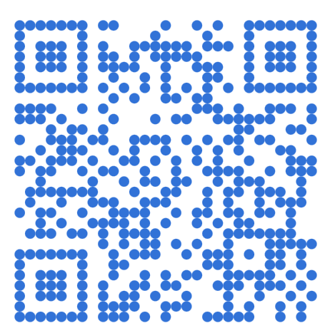 Give a gift to BFF! —a 501©3 charity